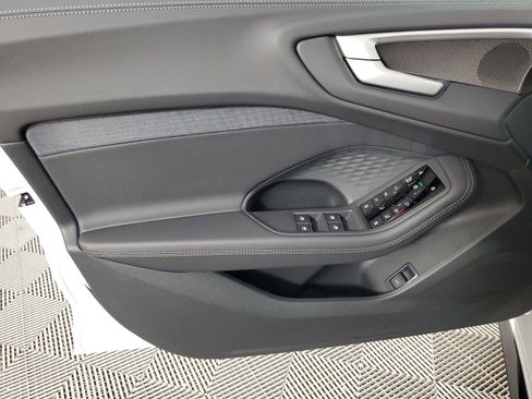 New 2026 Audi A5 2.0T Premium Plus AWD/4WD image 19