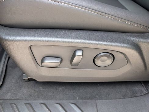 New 2026 Chevrolet Colorado LT w/ LT Convenience Package image 32