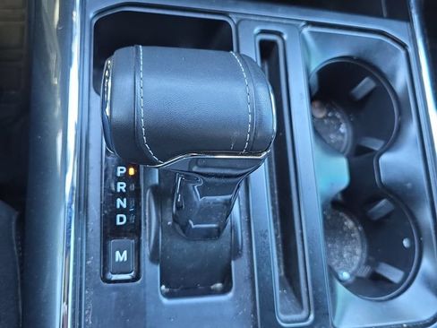 Used 2023 Ford F150 XLT w/ Equipment Group 302A High AWD/4WD image 31