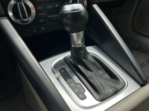 Used 2011 Audi A3 TDI Premium Plus FWD image 26