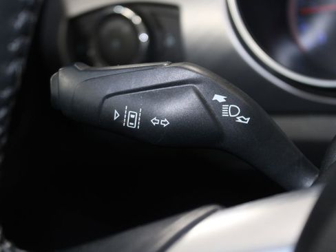 Used 2023 Ford Mustang Premium image 36