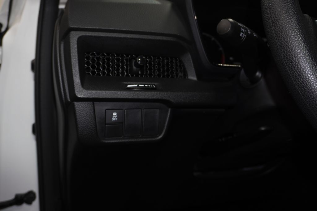 Used 2023 Honda CR-V EX image 23