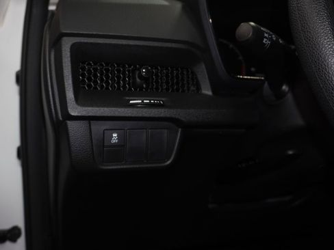 Used 2023 Honda CR-V EX image 23