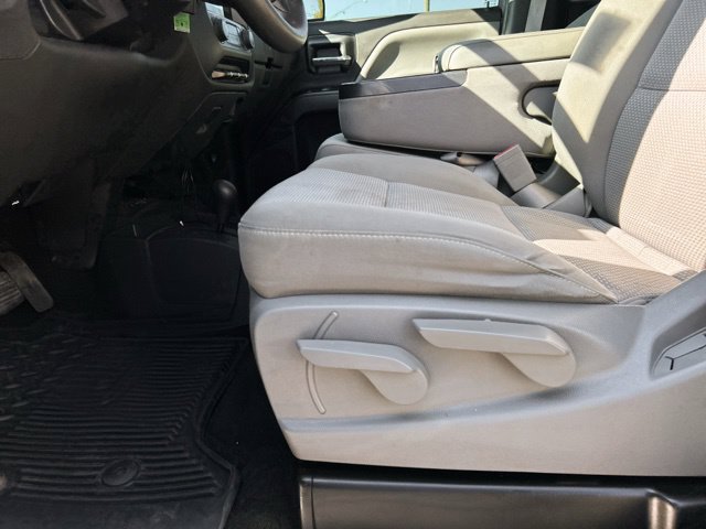 Used 2014 GMC Sierra 1500 4x4 Double Cab w/ Sierra Appearance Package image 26