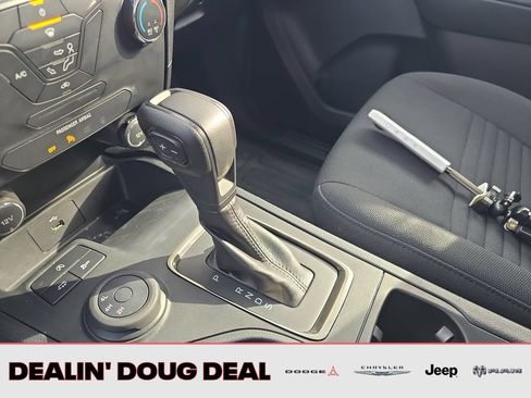 Used 2020 Ford Ranger XL w/ Equipment Group 101A Mid AWD/4WD image 23