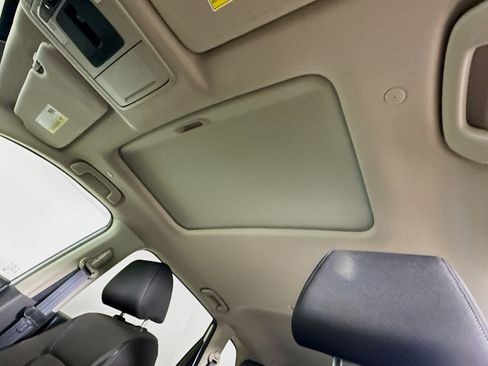 Certified 2023 Honda CR-V EX image 26
