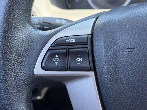 Used 2008 Honda Accord LX-P image 19