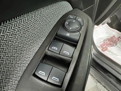 Used 2023 Chevrolet TrailBlazer LT w/ Convenience Package image 39