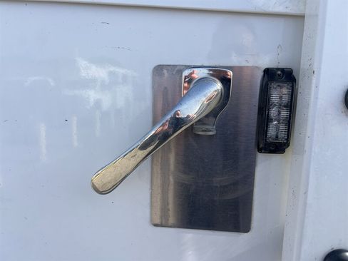 Used 2020 Ford F350 XLT w/ XLT Value Package image 27