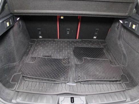 Used 2017 Jaguar F-PACE S image 26