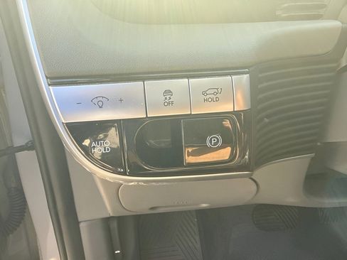 Used 2024 Hyundai Ioniq 5 SEL AWD/4WD image 24