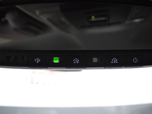 Used 2024 Toyota Camry XSE FWD image 19