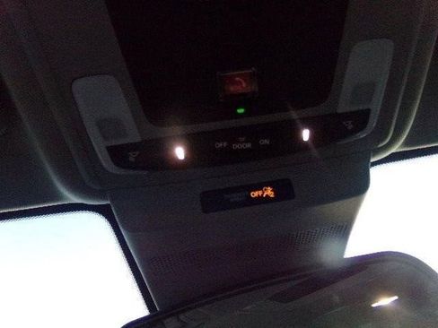 New 2025 Honda Accord LX image 15