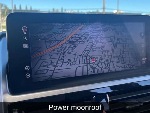 Used 2022 Lexus GX 460 Premium w/ Premium Package image 9