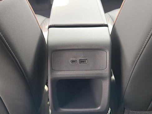 New 2026 Buick Envista Sport Touring FWD image 31