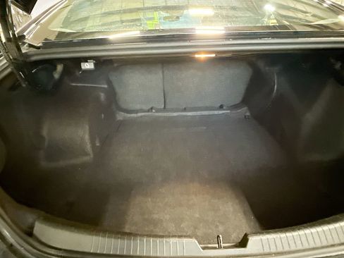 Used 2024 Chevrolet Malibu LT image 25