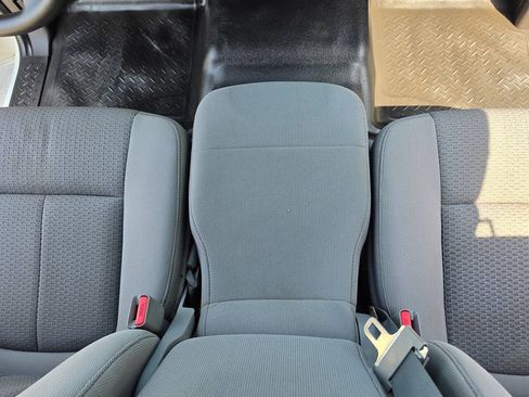 Used 2013 Ford F150 XL w/ PWR Equipment Group RWD image 42