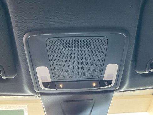 New 2026 Honda Civic Sport image 17