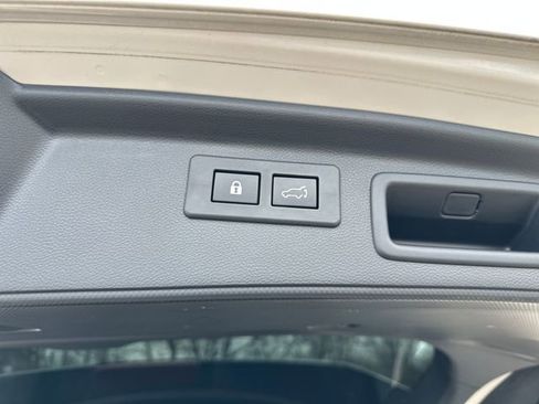 Certified 2022 Subaru Forester Sport w/ Popular Package #2 image 22