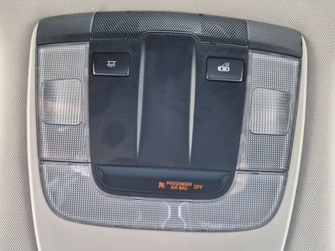 Used 2022 Kia K5 LXS image 25