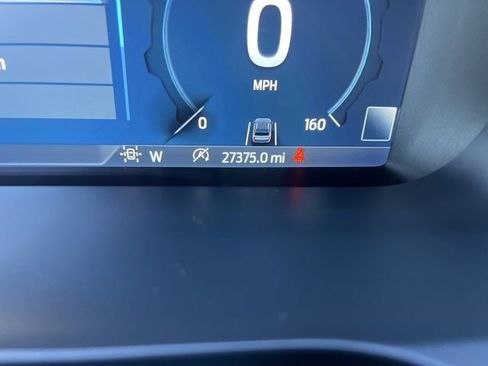 Used 2023 Ford Expedition Limited image 29