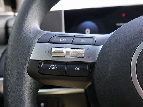 New 2026 Hyundai Santa Cruz SEL image 27