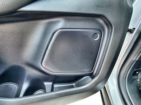 Used 2024 Ford Escape Active FWD image 25