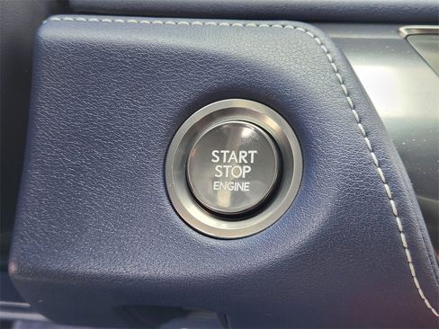 Used 2018 Lexus LC 500 Coupe image 20