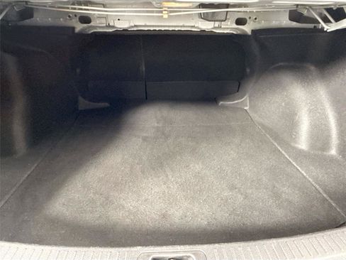 Certified 2024 Toyota Corolla LE FWD image 34