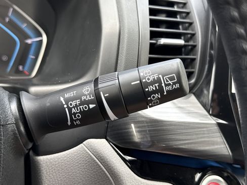 Used 2024 Honda Odyssey Elite image 26