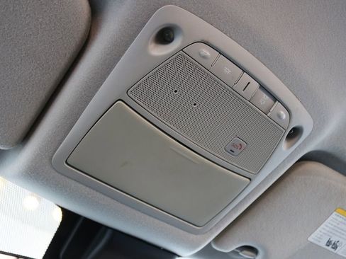 Used 2021 Nissan Leaf SV Plus image 44