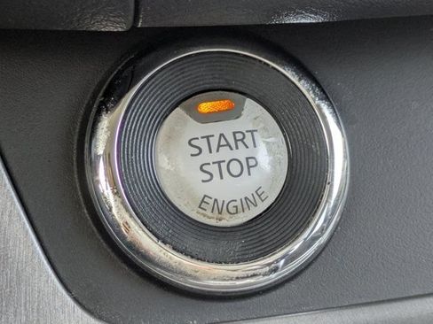 Used 2021 Nissan Murano SV AWD/4WD image 29