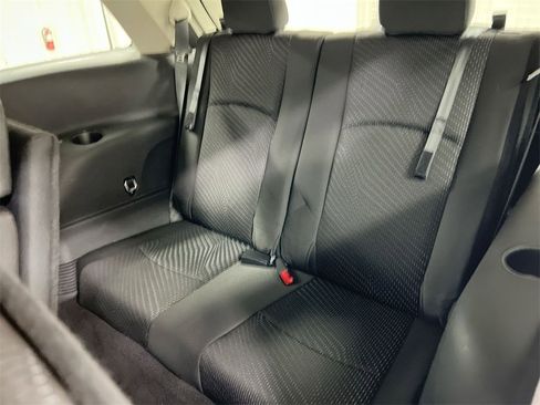 Used 2018 Dodge Journey SE w/ Popular Equipment Group image 27