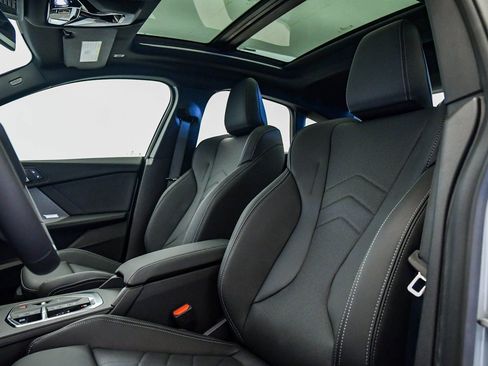 New 2026 BMW 228i xDrive w/ Technology Package image 17