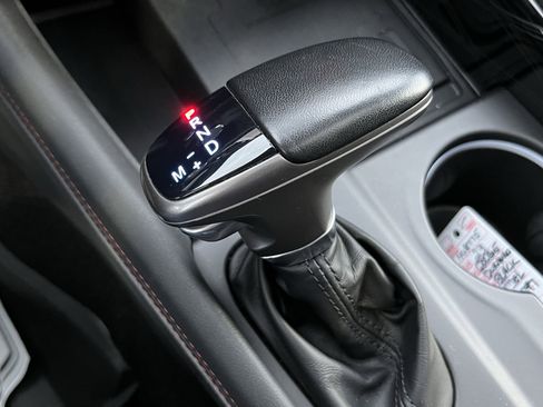 Used 2023 Dodge Durango Citadel image 30