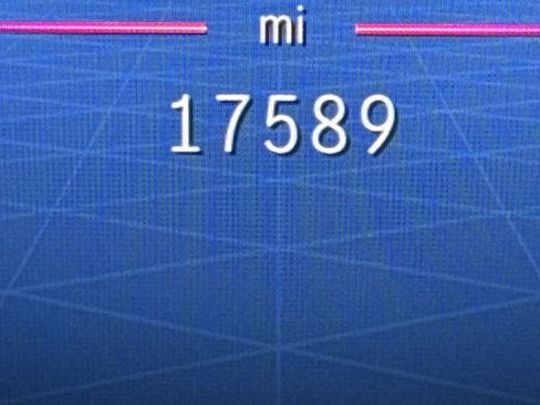 Used 2024 Mercedes-Benz CLA 250 CLA 250 image 27