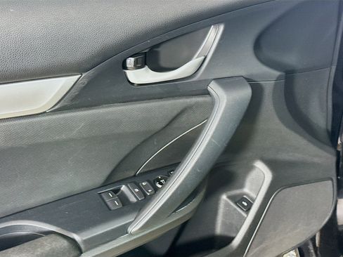 Used 2020 Honda Civic LX image 23