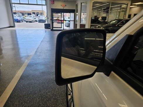 Used 2014 Jeep Patriot Limited w/ Sun/Sound Group AWD/4WD image 35
