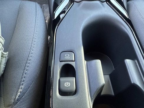 Used 2023 Toyota Corolla SE image 33