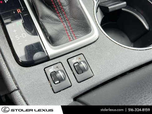 Used 2019 Toyota Highlander SE image 37