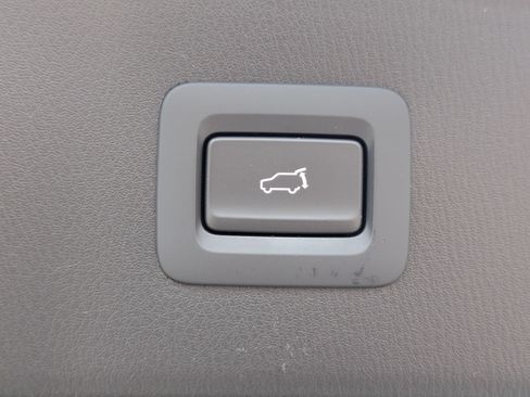 Used 2024 MAZDA CX-5 AWD 2.5 S w/ Premium Package image 33