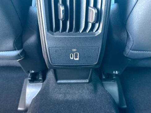 Used 2023 Dodge Hornet GT w/ Cold Weather Group image 24