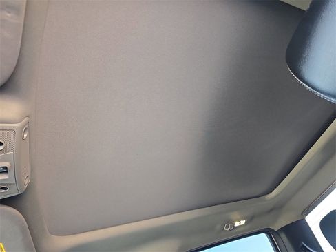 Used 2020 Ford F350 Lariat w/ Lariat Ultimate Package image 31