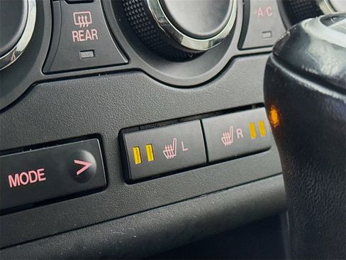 Used 2013 MAZDA CX-9 Grand Touring w/ GT Technology Pkg image 21