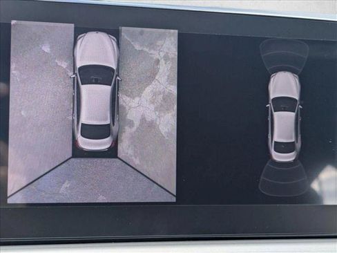 Used 2016 BMW 640i Gran Coupe xDrive AWD/4WD image 13