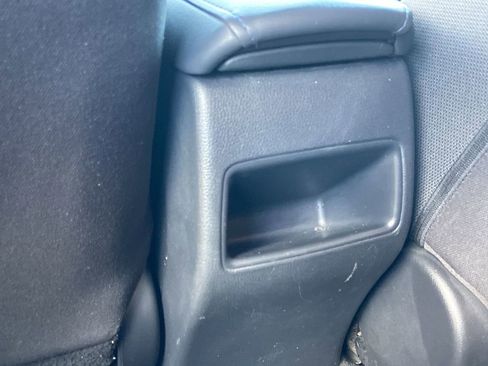 Used 2022 Toyota Corolla SE FWD image 15