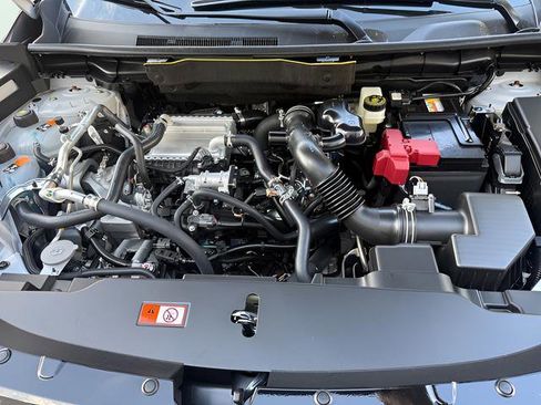 New 2026 Mitsubishi Outlander SEL image 30