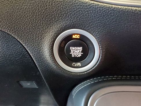 Used 2023 Dodge Challenger R/T image 16