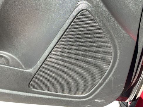 Used 2020 Chevrolet Colorado ZR2 image 22