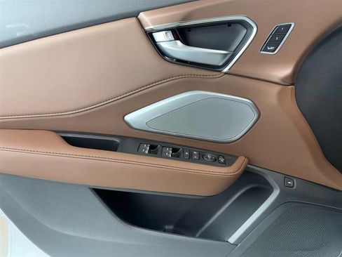 New 2026 Acura RDX w/ Technology Package AWD/4WD image 16